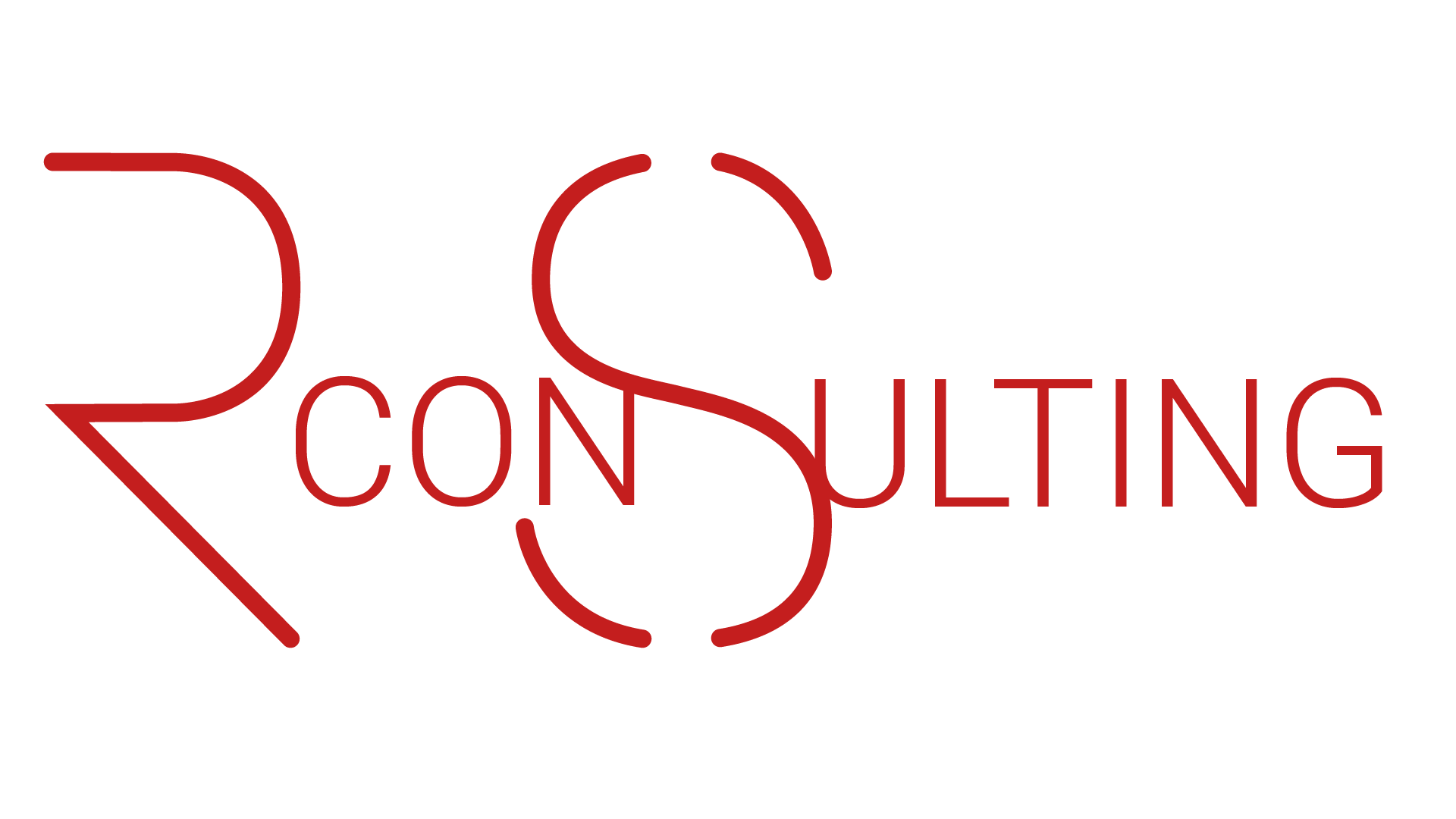 R.S. CONSULTING di Rabaioli Sandro