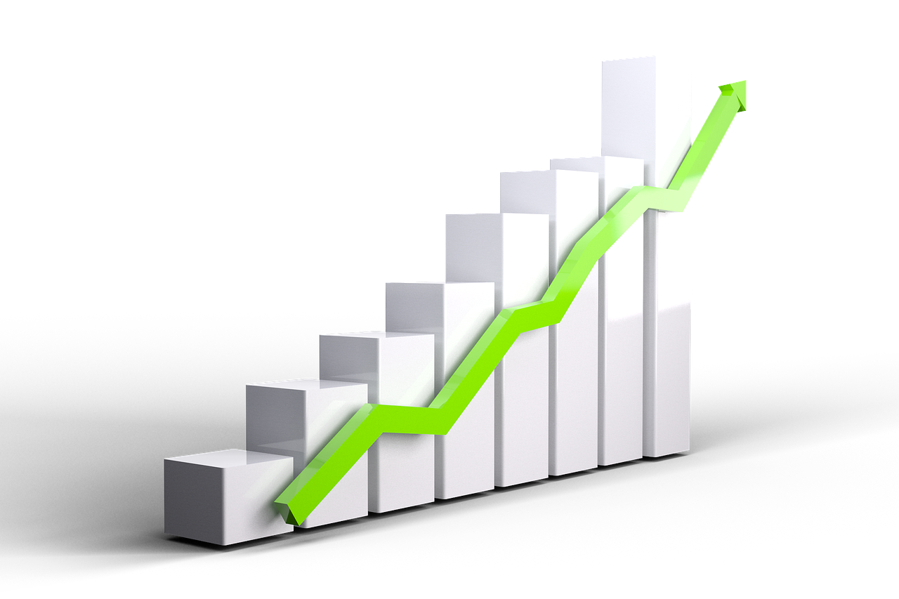 growth, progress, graph, diagram, analyst, achievement, improvement, statistics, forecast, increase, rise, finance, investment, accomplishment, success, arrow, stock market, money, business, graph, graph, improvement, increase, increase, stock market, stock market, stock market, stock market, stock market